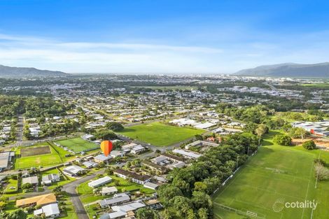 1/15 Girralong St, Woree, QLD 4868