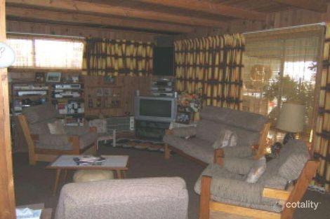 Property photo of 7 Woolls Street Yarralumla ACT 2600