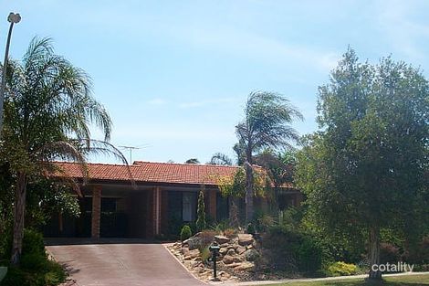 75 Barridale Dr, Kingsley, WA 6026