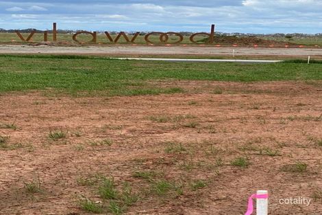 Property photo of 7 Alister Grove Tarneit VIC 3029