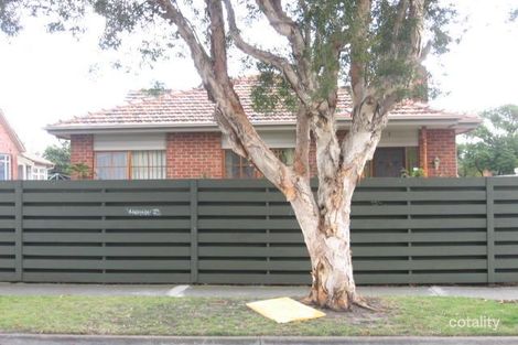 6a Morley Cres, Highett, VIC 3190