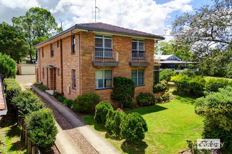 Property photo of 1/303A Victoria Street Taree NSW 2430