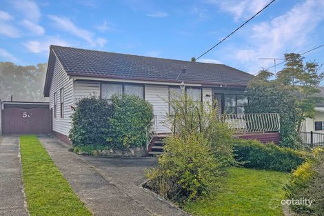 59 Crinigan Rd, Morwell, VIC 3840
