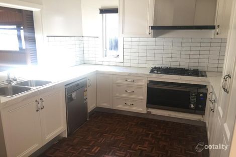 Property photo of 121 Stanhope Street West Footscray VIC 3012