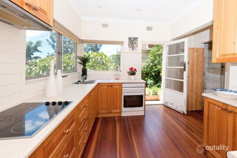 Property photo of 243 Eastern Valley Way Middle Cove NSW 2068