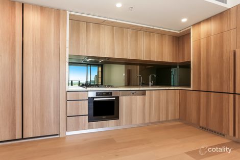 Property photo of 1108/500 Pacific Highway St Leonards NSW 2065