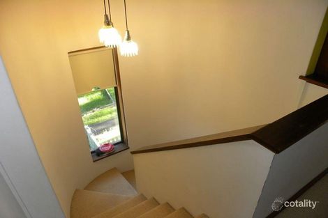 Property photo of 1/4 Rankens Court Wyong NSW 2259