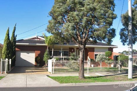 50 Carroll St, Deer Park, VIC 3023