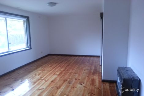 Property photo of 2/31 Tennyson Avenue Clayton South VIC 3169