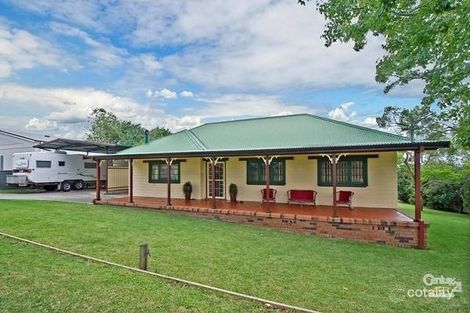 468 Warners Bay Rd, Charlestown, NSW 2290