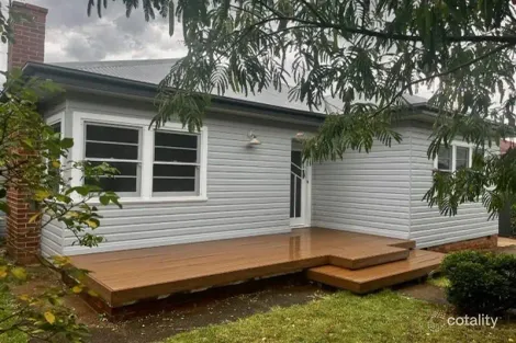 83 Piper St, North Tamworth, NSW 2340