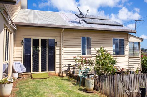 Property photo of 11-13 Main Street Tolga QLD 4882