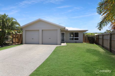 23 Otto Cl, Edmonton, QLD 4869