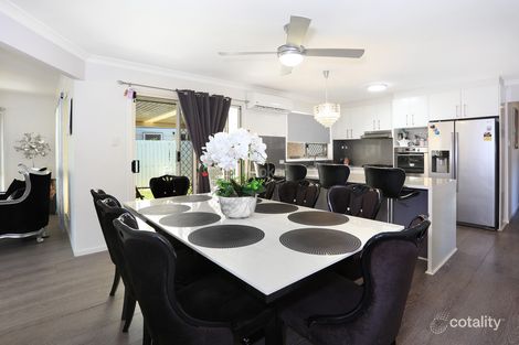 Property photo of 111 Sidney Nolan Drive Coombabah QLD 4216