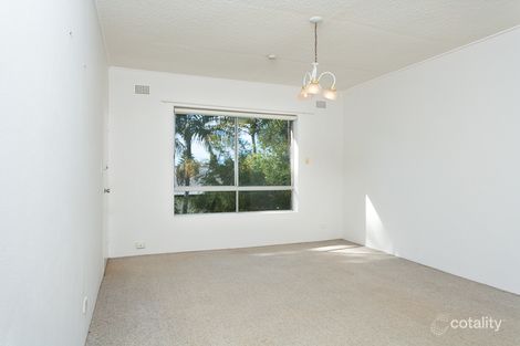 Property photo of 4/28 Bardo Road Newport NSW 2106