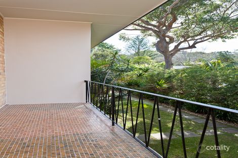 Property photo of 4/28 Bardo Road Newport NSW 2106