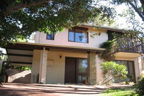 89 High St, Sorrento, WA 6020