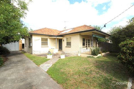 26 George St, Geelong West, VIC 3218