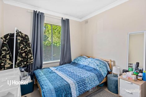 Property photo of 3/12 Kingston Terrace East North Adelaide SA 5006