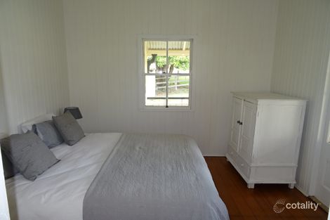Property photo of 504 Kulgun Road Obum Obum QLD 4309