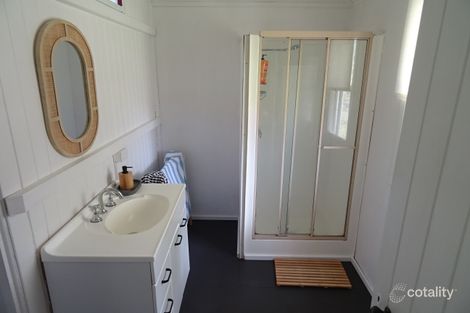 Property photo of 504 Kulgun Road Obum Obum QLD 4309