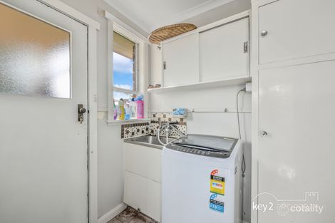 Property photo of 1 Kennedy Street Mayfield TAS 7248