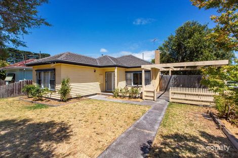 5 Jack Rd, Cheltenham, VIC 3192