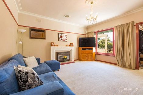Property photo of 5 Jack Road Cheltenham VIC 3192