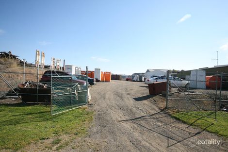 1 Steel St, South Geelong, VIC 3220