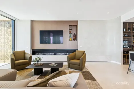 2303/4 Seddon St, Subiaco, WA 6008