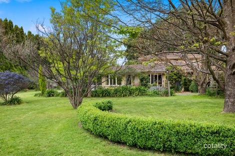 Property photo of 4A Gordon Road Bowral NSW 2576