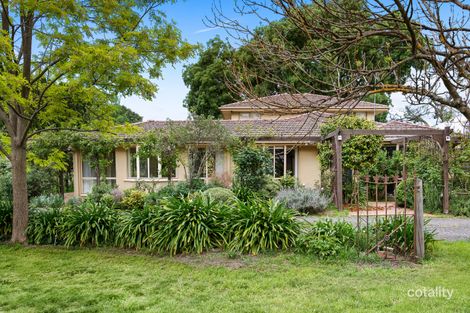 Property photo of 4A Gordon Road Bowral NSW 2576