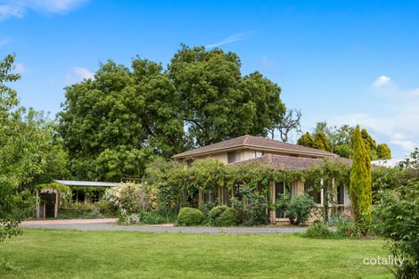 4a Gordon Rd, Bowral, NSW 2576