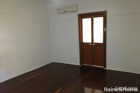 Property photo of 9 Vincent Street West Gladstone QLD 4680