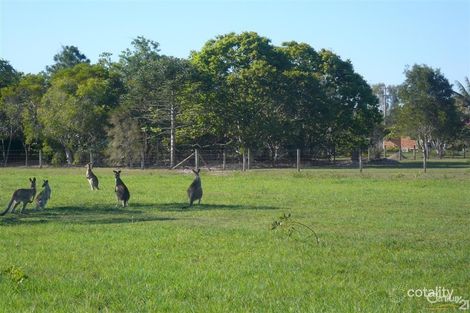 13 Rokeby Ct, Branyan, QLD 4670