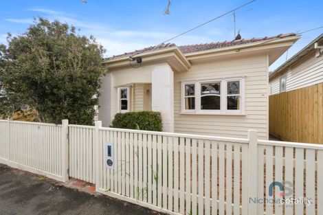 14 Adelaide St, Footscray, VIC 3011