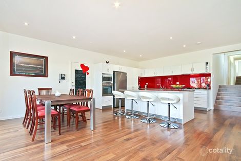 Property photo of 425A Main Road Coromandel Valley SA 5051