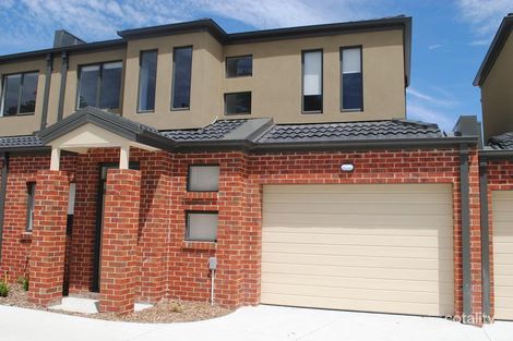 Property photo of 5/27 Brunnings Road Carrum Downs VIC 3201