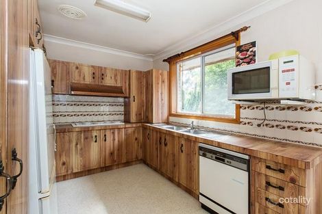 Property photo of 15 Lucinda Avenue Georges Hall NSW 2198