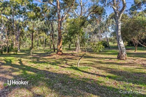 Property photo of 3/12 Kingston Terrace East North Adelaide SA 5006