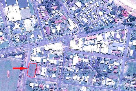 Property photo of 6/7 Fawcett Street Woolgoolga NSW 2456