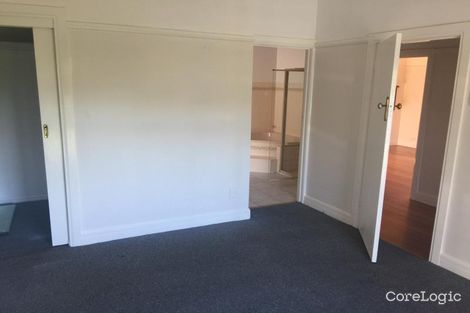 Property photo of 121 Stanhope Street West Footscray VIC 3012