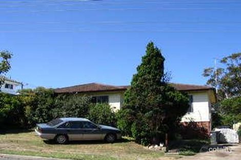 125 Ntaba Rd, Belmont North, NSW 2280