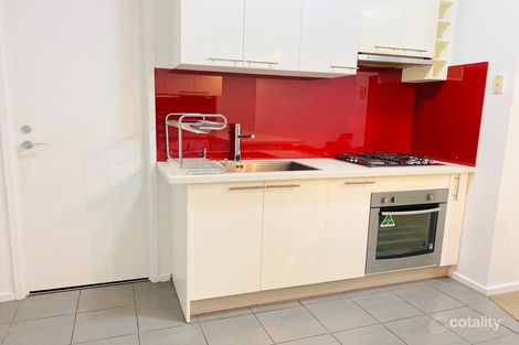 Property photo of 5208/570-574 Lygon Street Carlton VIC 3053
