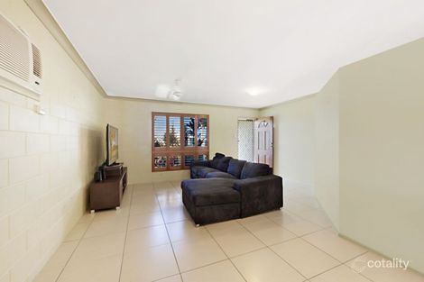Property photo of 4 Trinca Court Rasmussen QLD 4815