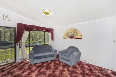 Property photo of 16 Lowana Avenue Charmhaven NSW 2263