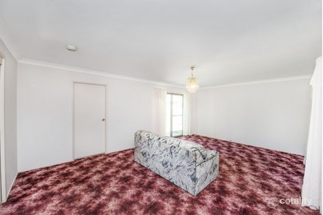 Property photo of 16 Lowana Avenue Charmhaven NSW 2263
