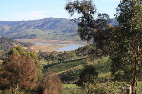 90 Lambing Gully Rd, Bonnie Doon, VIC 3720