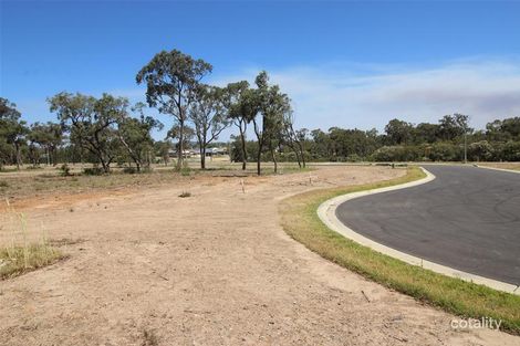 Property photo of 2 Lois Close Heddon Greta NSW 2321