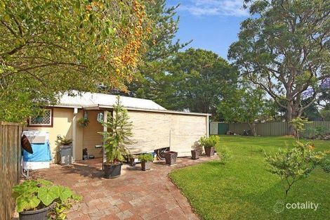 Property photo of 127 Bourke Road Umina Beach NSW 2257